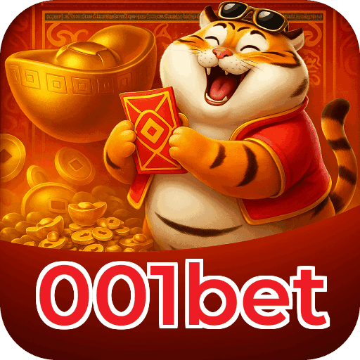 001bet